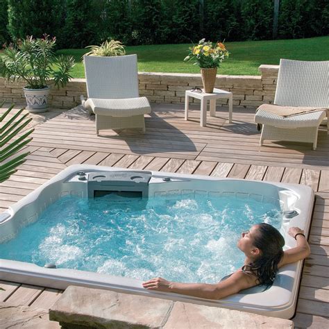 Sunrise spa - Mar 12, 2020 · Sunrise Spas — A Great Investment in Life - Quality Hot Tubs & Swim Spas